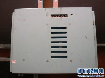 智能安防与显示系统的集成应用 从云台控制器到P10屏的纵深解析