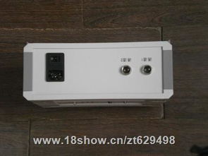 南京斯图（SITOO）WDF-D2—物联网测控 新一代报警主机解析