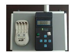 便携式氨气声光报警器与乌鲁木齐报警主机联动应用分析