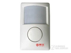 湖北狮王防盗报警主机 zol中关村在线报价及图片全览